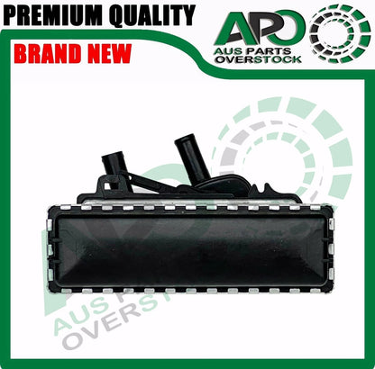 Heater Core For ALFA ROMEO 146 930 Petrol Diesel 12/1994-1/2001