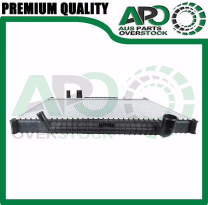 Radiator LANDROVER RANGE ROVER Sport L320 3.6L Turbo Diesel 4/2006-On