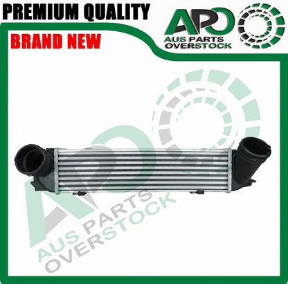 Intercooler Fit BMW 3 Series E90 E92 E93 335i 335D 09/2006-10/2013