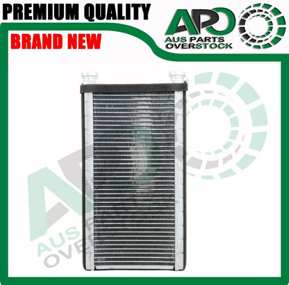Heater Core For TOYOTA FJ CRUISER GSJ15R 2011-On