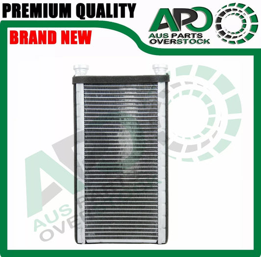 Heater Core For TOYOTA LANDCRUISER PRADO RZJ120 GRJ120 KDJ120 KZJ120