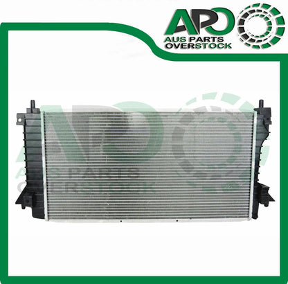 Radiator For FORD TAURUS DN / DP 3.0L 3/1996-9/1998