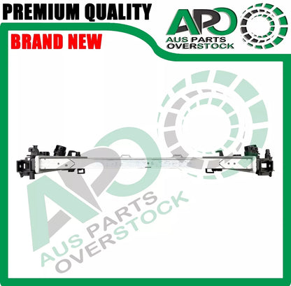 Radiator For BMW X3 G01 X4 G02 2.0L Petrol 12/2017-On