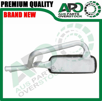 Heater Core For FORD COUGAR MC 8/1998-12/2002