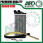 Heater Core For CITROEN C4 LA LC Petrol Diesel 8/2000-On