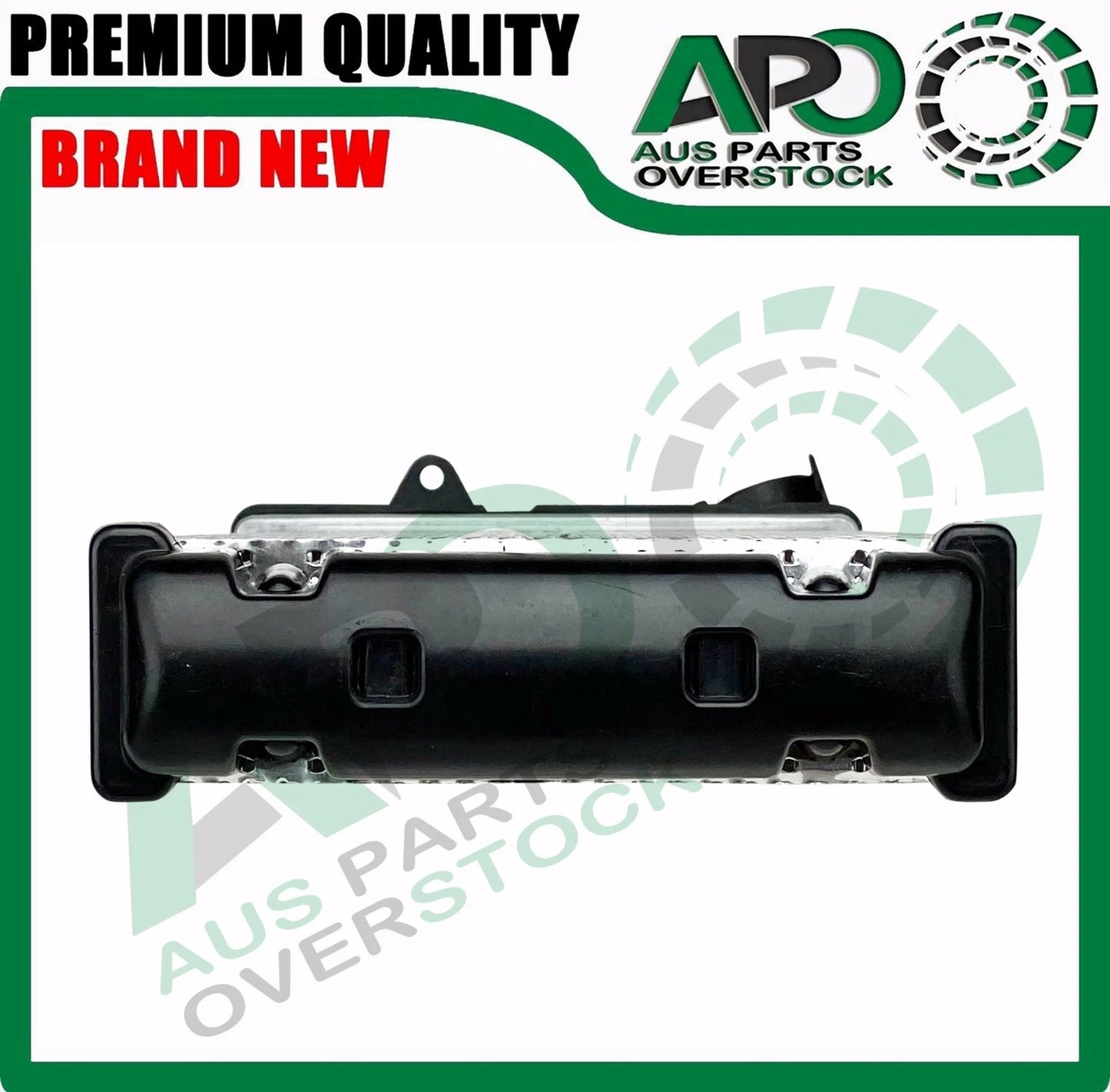 Heater Core For RENAULT MASTER II Diesel 1/1998-On