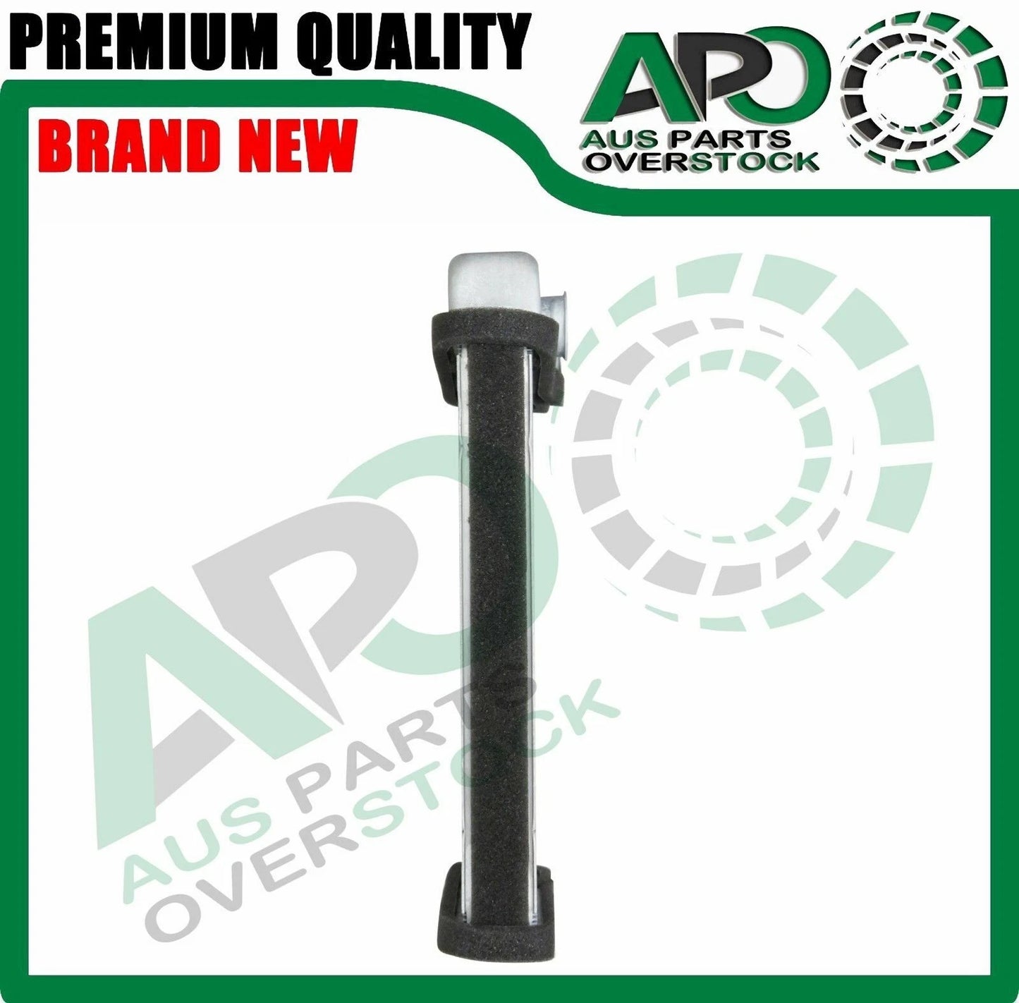 Heater Core For HOLDEN CRUZE JG JH 2009-On