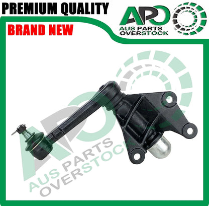 Steering Idler Arm For TOYOTA HILUX / 4RUNNER KZN130 RN106R RN110R RN130R VZN130