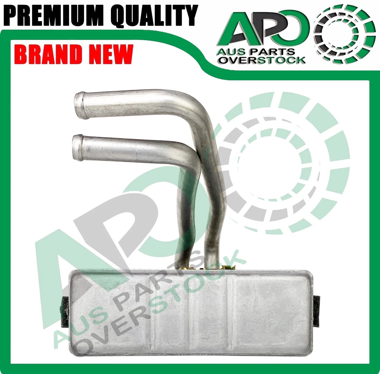 Heater Core For SUZUKI VITARA TA01 88-98 / X-90 SZ416 95-98