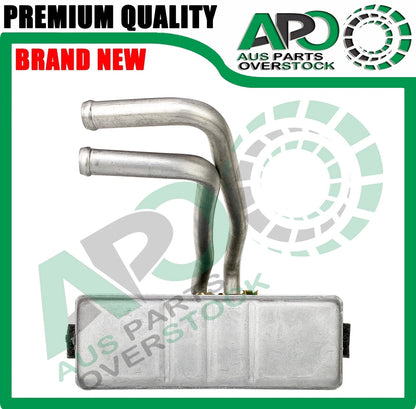 Heater Core For SUZUKI VITARA TA01 88-98 / X-90 SZ416 95-98