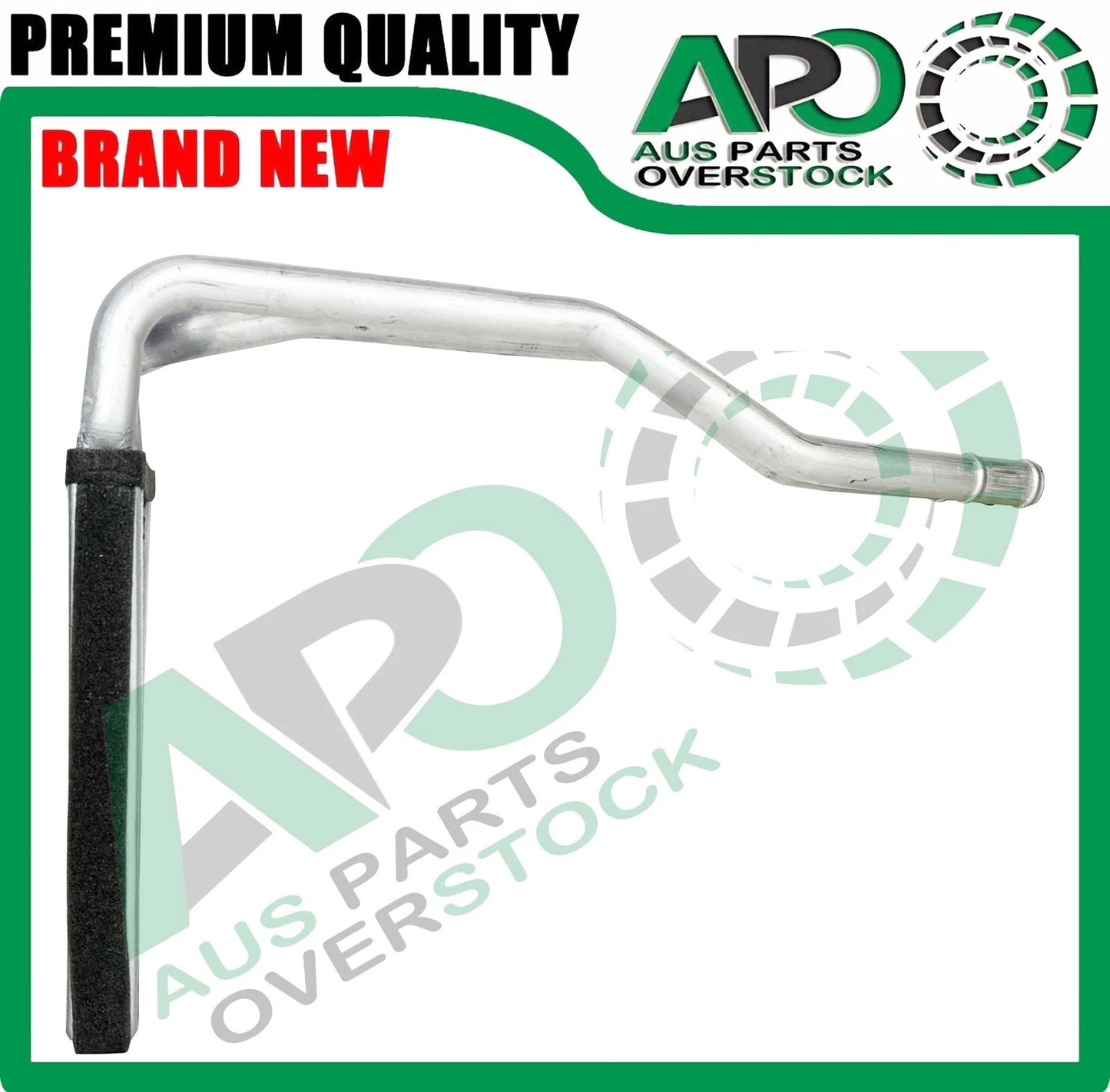 Heater Core HYUNDAI i20 PB 2008-2014