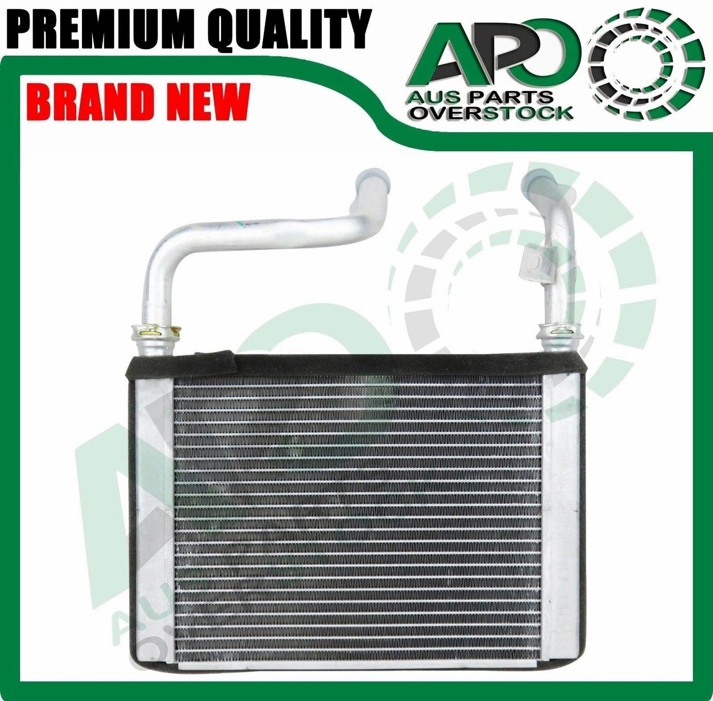 Heater Core For HONDA CG CK 1998-2003