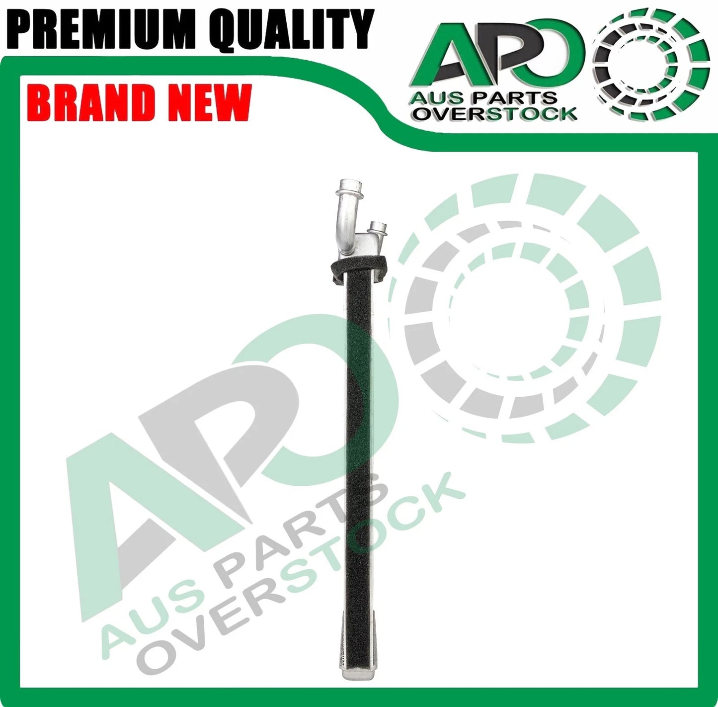 Heater Core For VOLKSWAGEN CRAFTER 2E 2F 2006-12/2016