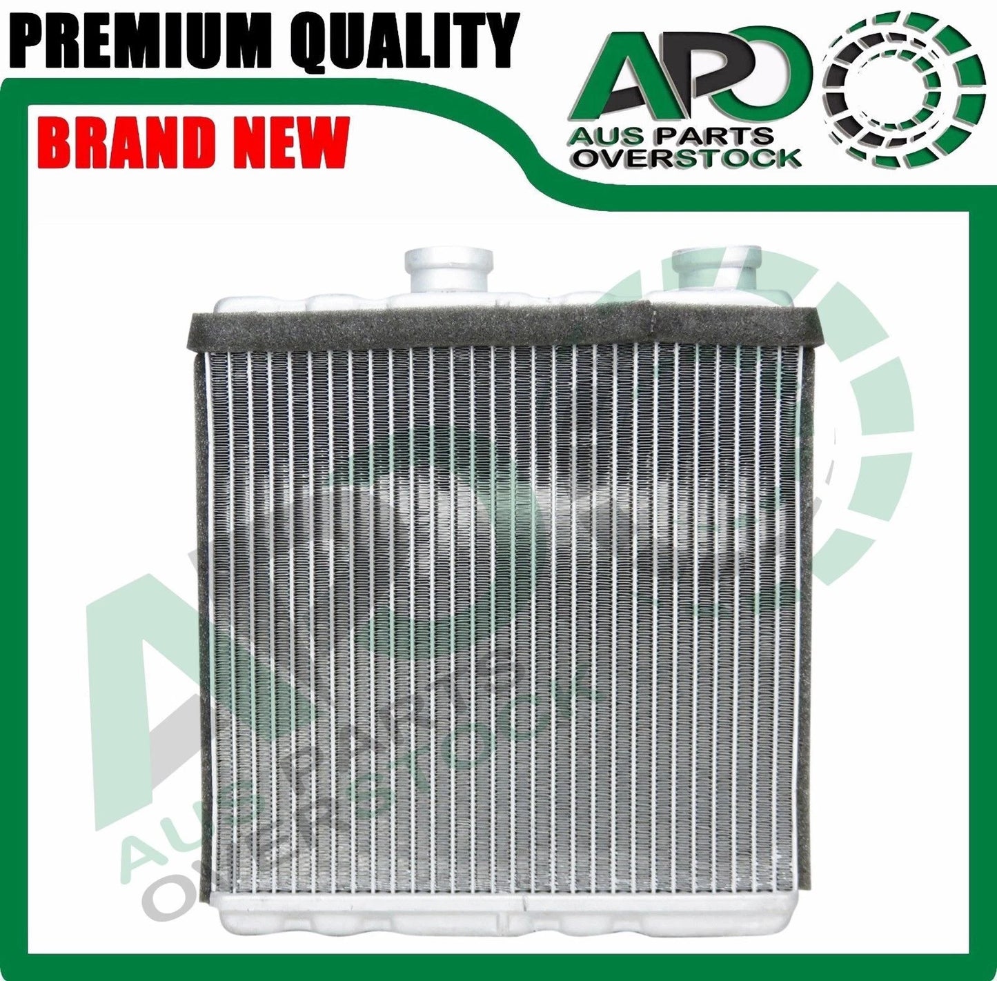 Heater Core For NISSAN DUALIS QUASHI J10 J10E 2000-2013