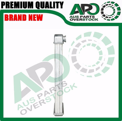 Heater Core For FIAT DUCATO 250 Petrol / Diesel 4/2006-On