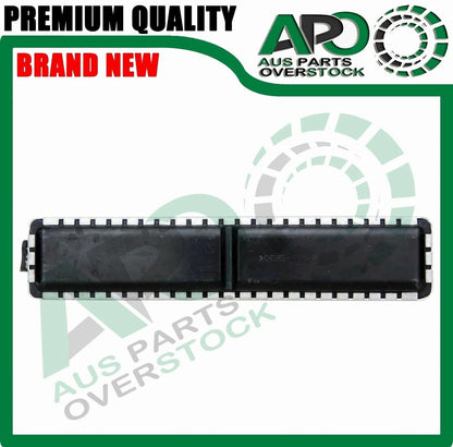 Heater Core For BMW E36 316 318 318 320 323 325 328 1991-2000