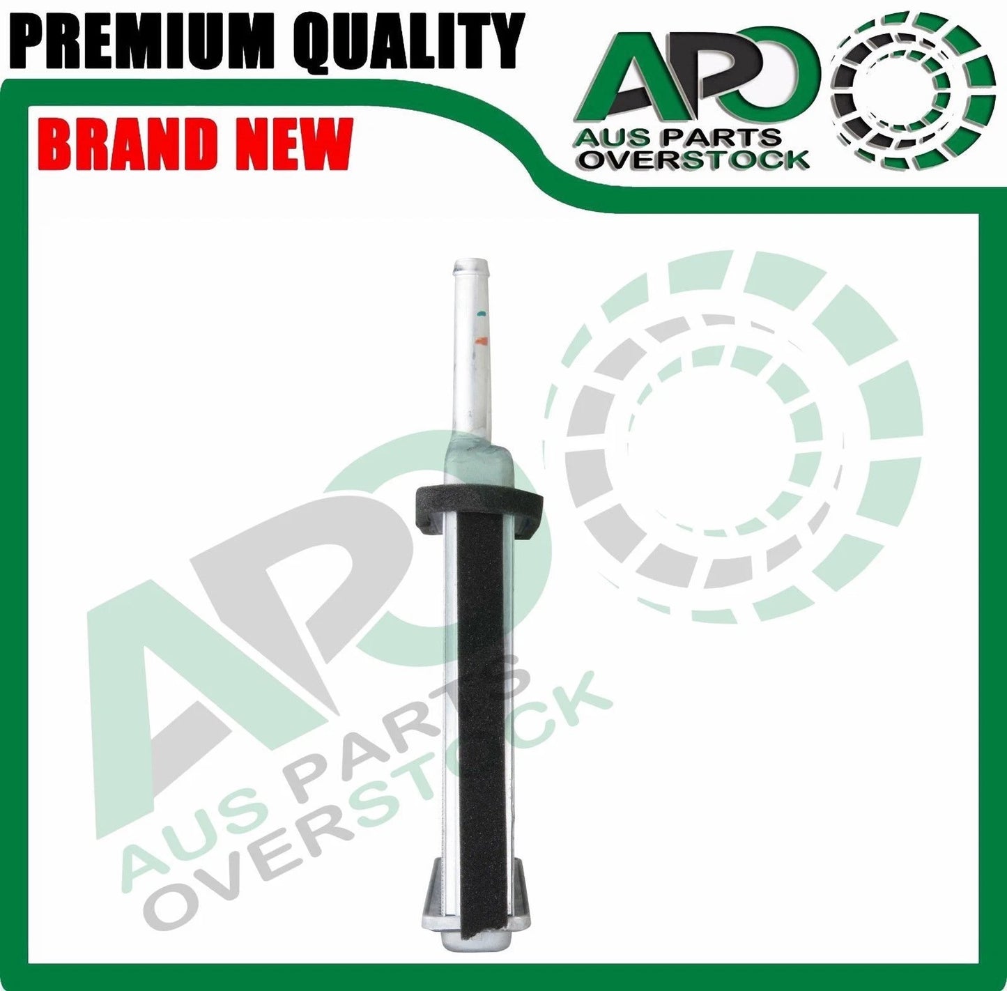 Heater Core For FORD Mustang 1967-1973