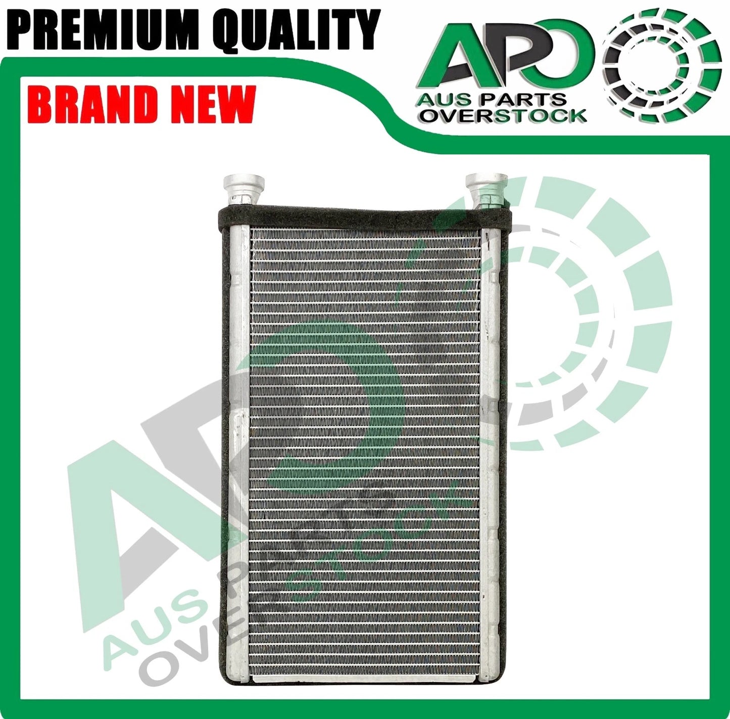 Heater Core MAZDA CX9 CX-9 TB 3.5L 3.7L Petrol 2007-2015