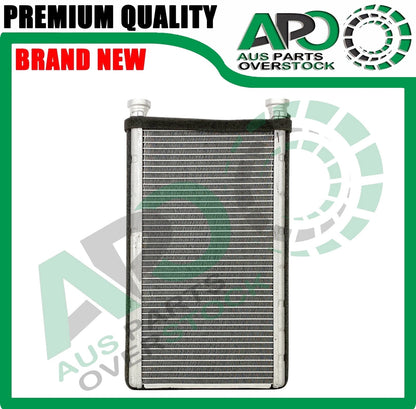 Heater Core MAZDA CX9 CX-9 TB 3.5L 3.7L Petrol 2007-2015
