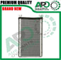 Heater Core MAZDA CX9 CX-9 TB 3.5L 3.7L Petrol 2007-2015