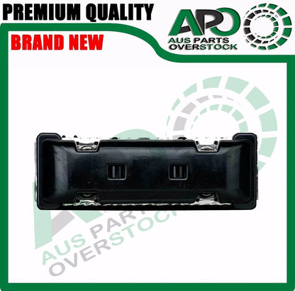 Heater Core For ROVER MINI 1300 12A2 Petrol 01/1991-11/2000