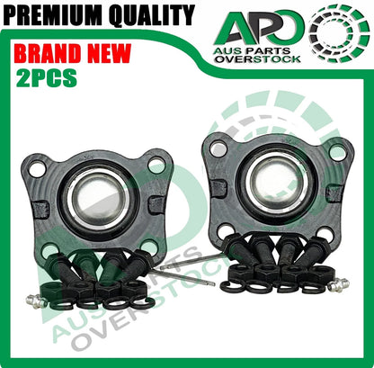 Front Lower Ball Joints For TOYOTA HILUX / 4RUNNER LN107R LN111R 8/1988-8/1997