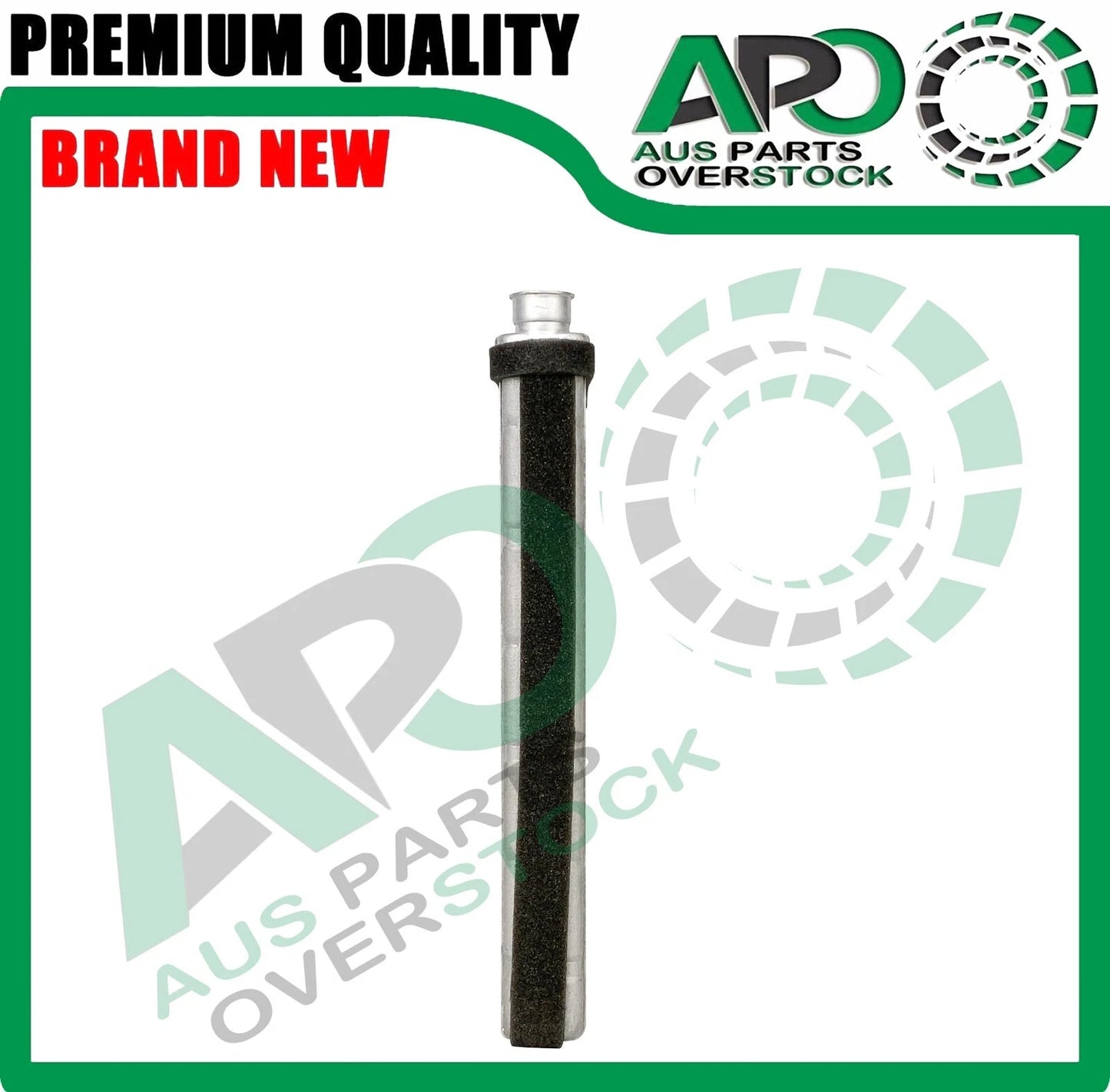 Heater Core BMW 3 SERIES E90 E91 E92 E93 6/2005-12/2012