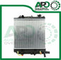 Radiator For MAZDA 121 METRO 2000-2002 Auto Manual With Free Cap