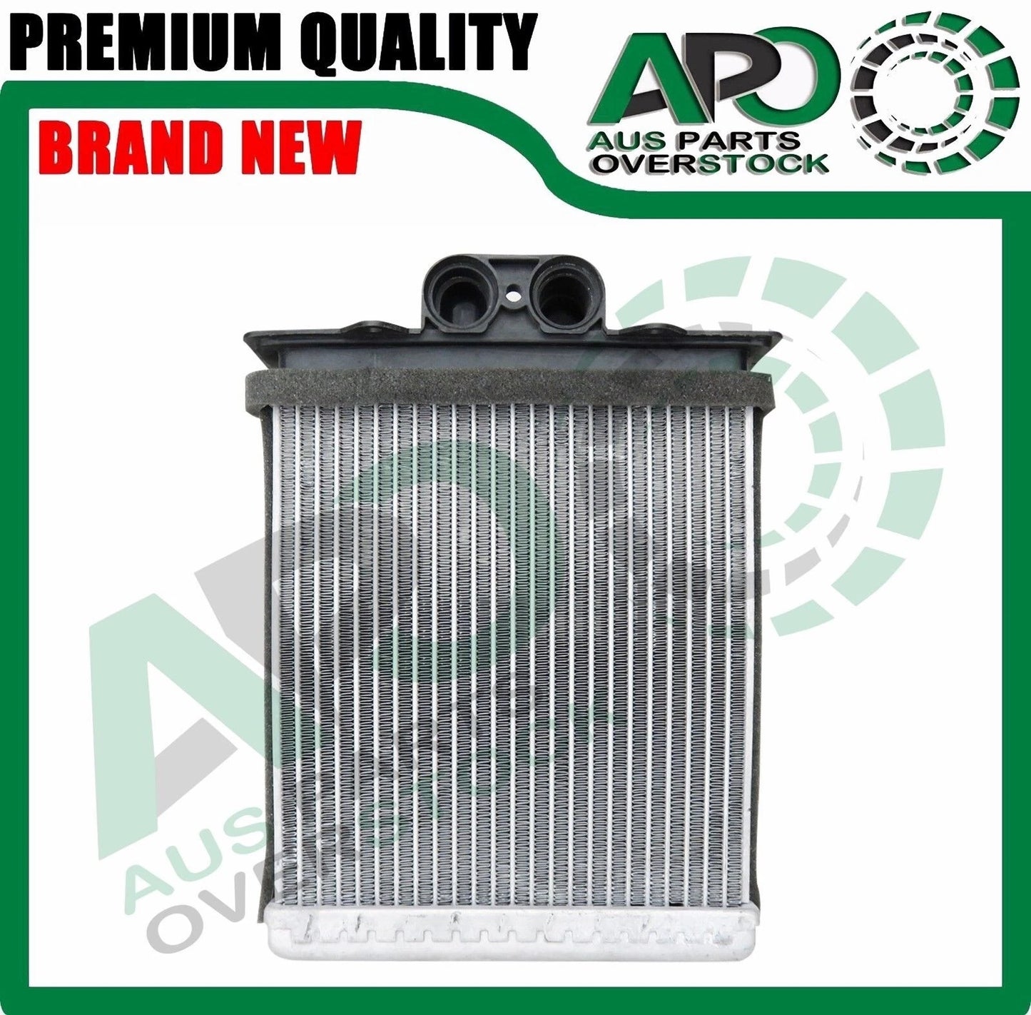 Heater Core For Holden Vectra JR JS 1997-2003 / Saab 9-3 Sport 1997-2005