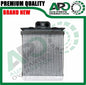 Heater Core For Holden Vectra JR JS 1997-2003 / Saab 9-3 Sport 1997-2005