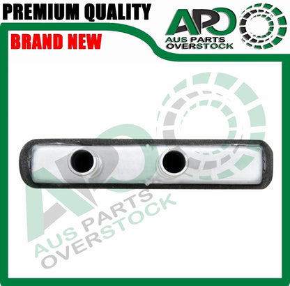 Heater Core For Holden BARINA TK 2005-On // DAEWOO KALOS 2002-On