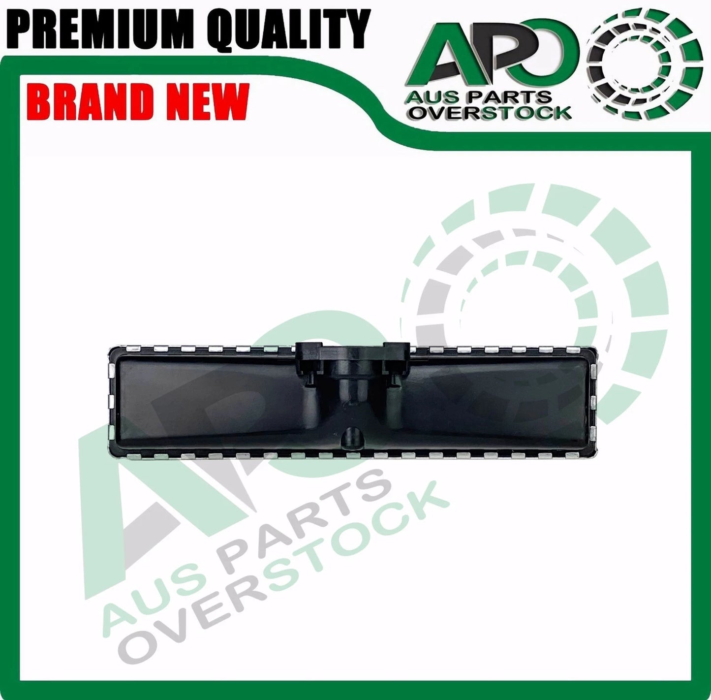 Heater Core For MERCEDES S-CLASS W140 400SE 500SE S420 S500 S600 02/1991-09/1998