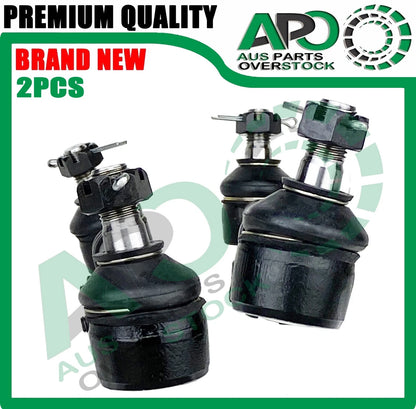 Tie Rod Ends Kit For Hilux 4Runner Surf LN107 LN111 LN130 LN135R RN106R RN135R