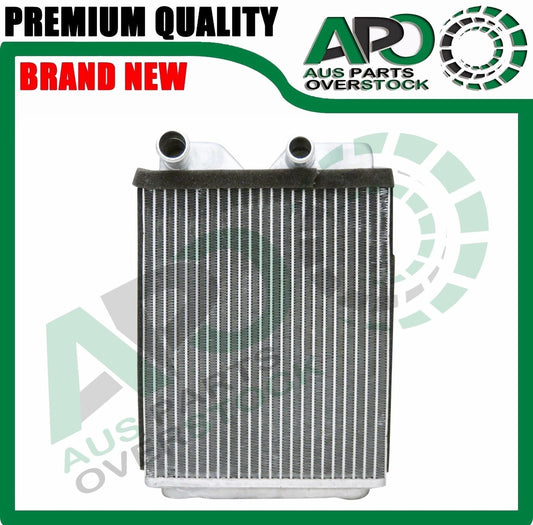 Heater Core For FORD F100 F150 F250 F350 Bronco 1973-1979