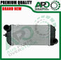 Intercooler Fit Hyundai SONATA LF / KIA OPTIMA 2.0L Turbo Petrol 2015-On