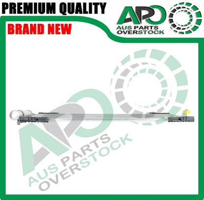 AC Condenser for MITSUBISHI OUTLANDER ZJ ZK ZL 2012-On