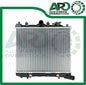 Radiator for FORD LASER KC KE // MAZDA 323 BF 1.5L 1.6L Auto / Manual 1985-1990