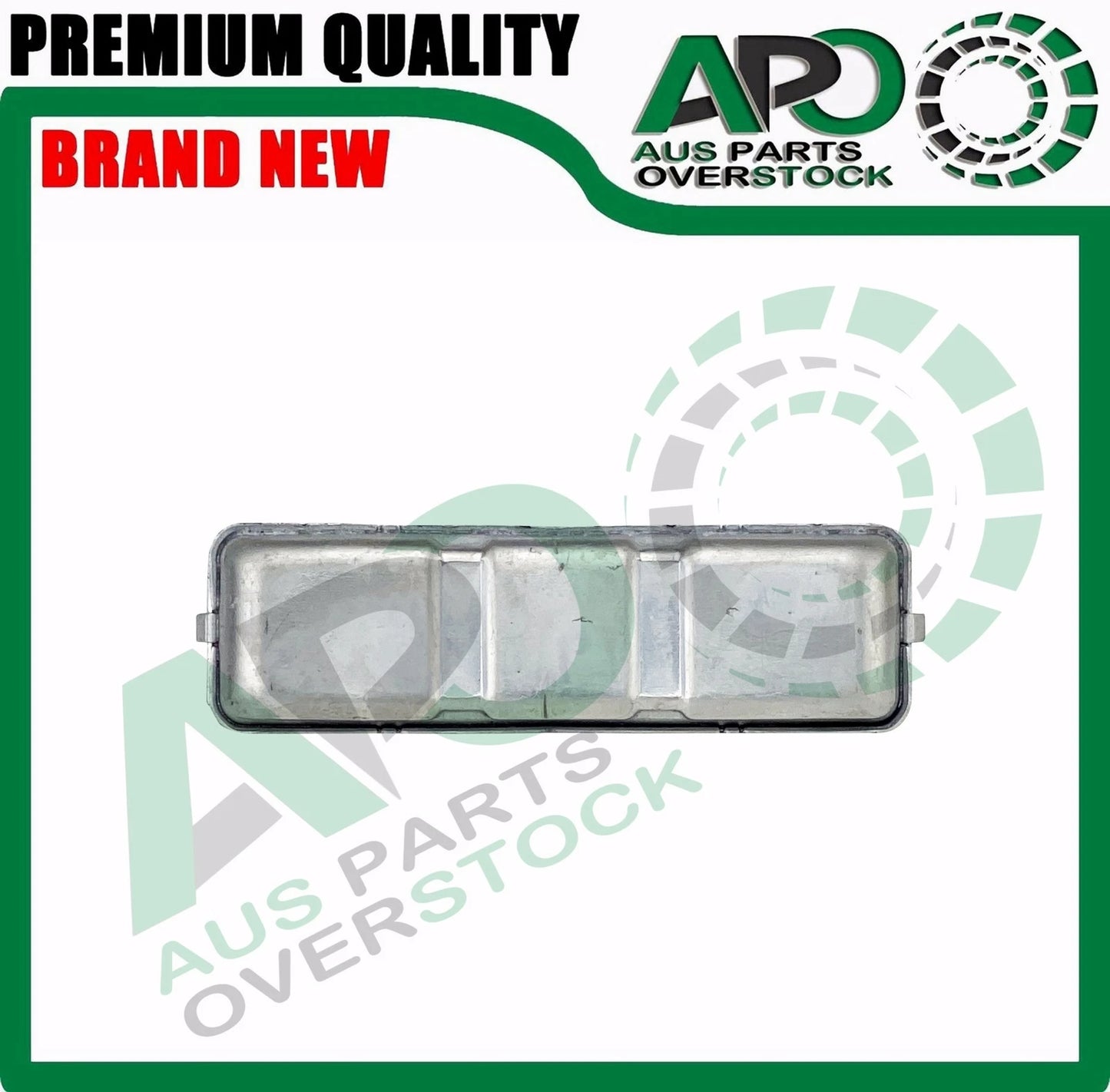 Heater Core For BMW 3 Series E36 COMPACT 316g 316i 318i 318tds 3/1994-On