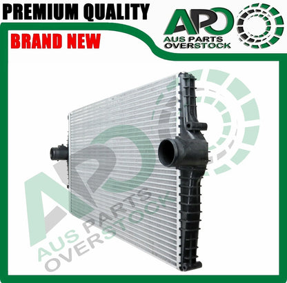 Intercooler Fit VOLVO S70 V70 XC70 2.4L Turbo Diesel 2/2000-On