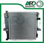 Radiator FORD EXPLORER II UN105/150 4.0L V6 1994-1997 Auto & Manual