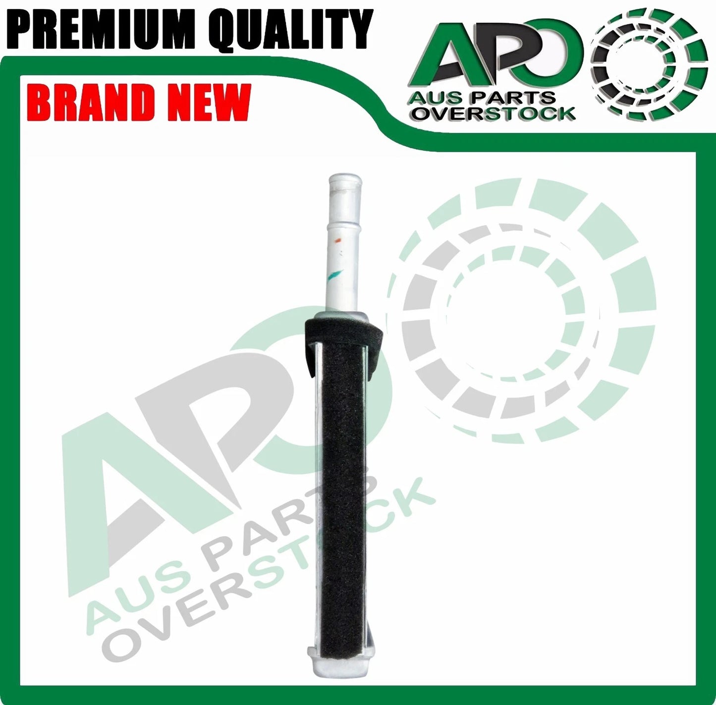 Heater Core For Holden BARINA TK 2005-On // DAEWOO KALOS 2002-On