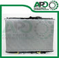 Radiator For HONDA Odyssey RA 4Cyl Auto Manual 3/2000-3/2004
