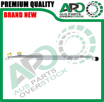 Air Condenser for Honda HR-V RU 2014-On