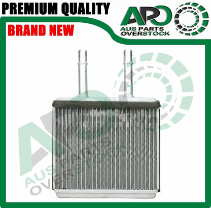 Heater Core For Ford Laser KJ KL 1994-1998 // MAZDA 323 1994-1998