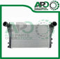 INTERCOOLER Volkswagen Caddy GOLF V EOS JETTA PASSAT TIGUAN / AUDI A3 TT