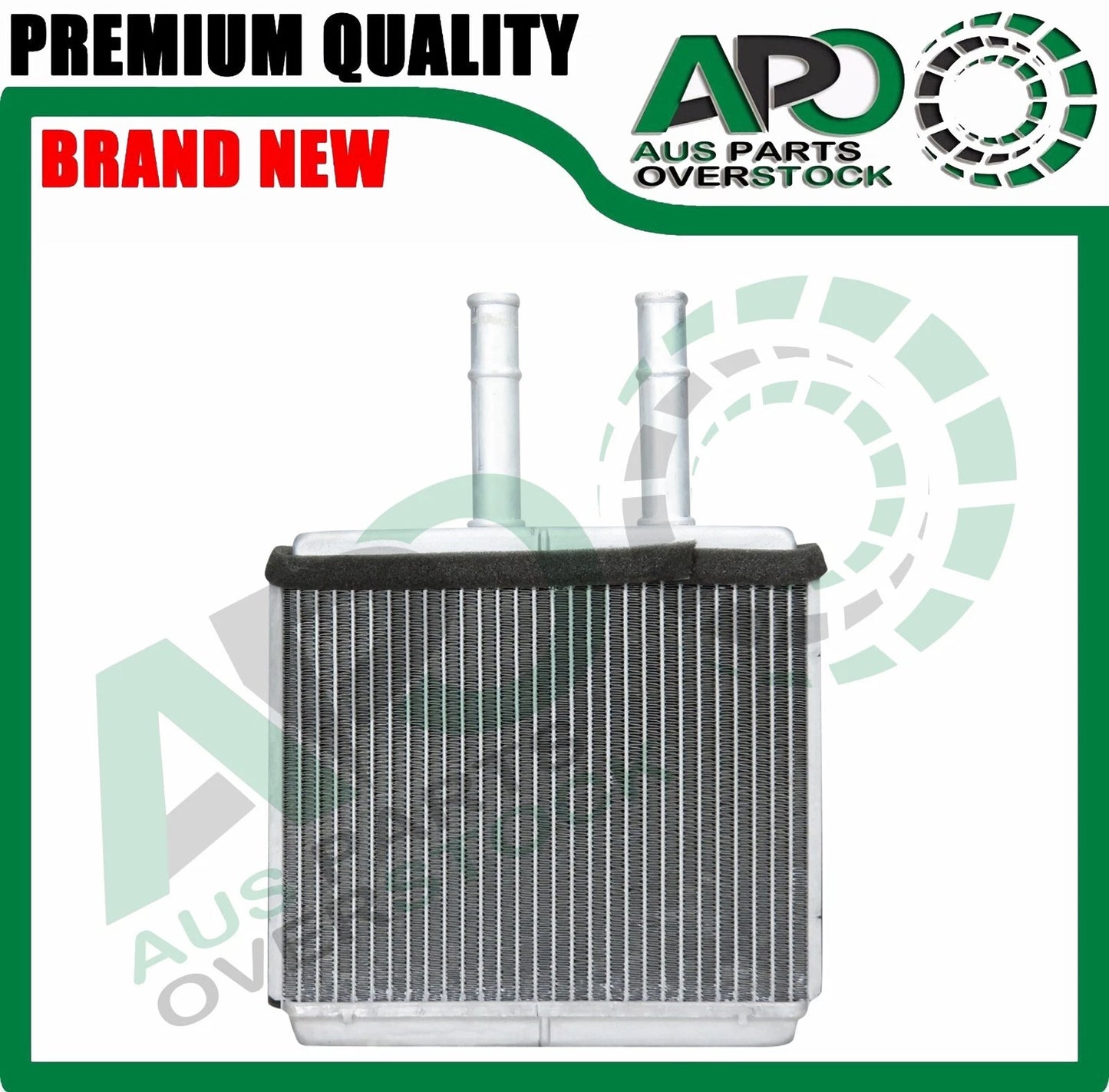 Heater Core For Holden BARINA TK 2005-On // DAEWOO KALOS 2002-On
