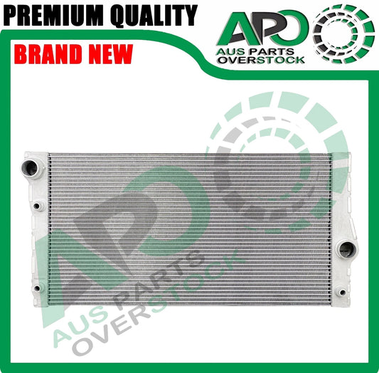 Radiator for BMW 7 series F01 F02 740i Petrol 9/2008-6/2012