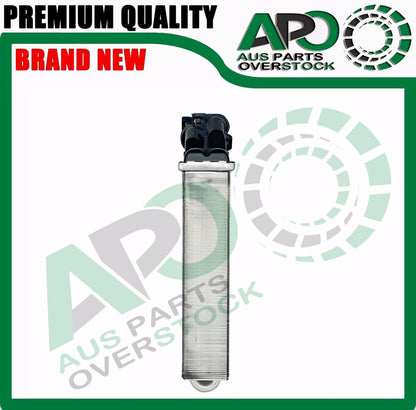 Heater Core For ALPINA B10 / BMW 5 Series E34 1987-1995