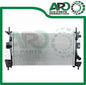 Radiator For FORD FOCUS III LW 1.6L 2.0L Petrol 6/2011-2014