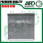 Heater Core For NISSAN DUALIS QUASHI J10 J10E 2000-2013